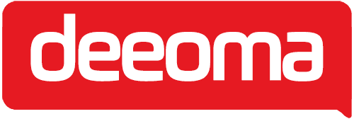 Deeoma Interpreting Services