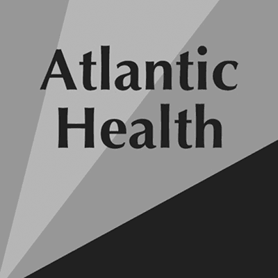 Atlantic Health